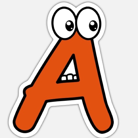 acefit